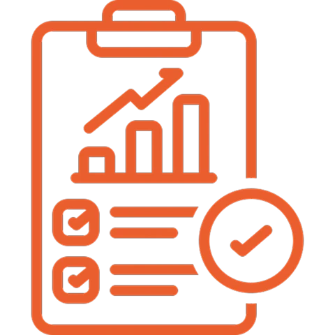 batches of claim status